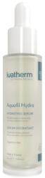 Ivatherm Aquafil Hydra Hidratáló szérum, hialuronsavval, száraz és vízhiányos bőrre, 30 ml