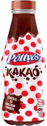 Pöttyös kakaó 300 ml