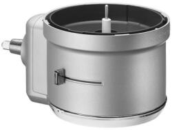KitchenAid FoodProcessor 5KSM2FPA tartozék konyhai robothoz (5KSM2FPA)