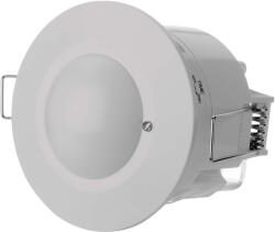 EMOS mikrohullámú szenzor (mozgásérzékelő), IP20, 1200 W, 360°, süllyesztett (1454013200)