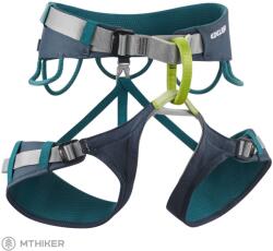 EDELRID Jay IV beülő, sailor blue (XL)
