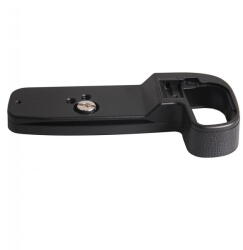 PATONA Grip Patona placuta verticala pentru Canon EOS R-1475 (9470)