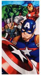 Cerda Marvel Avengers: Superheroes - fürdőlepedő (2200010811)