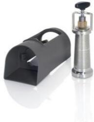 Bosch Muz45fv2 (muz45fv2)