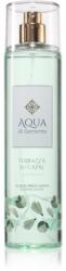 Aqua di Sorrento Terrazza Su Capri testápoló spray hölgyeknek 245 ml
