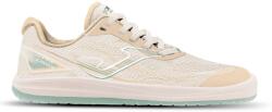 Joma Supercross Junior Beige gyerek barefoot cipő Cipőméret (EU): 37 / bézs