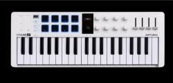 Arturia MiniLab 37 White - alza