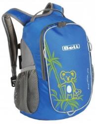 Boll Koala 10 Dutch Blue (PID66221)