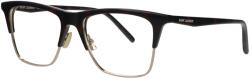 Saint Laurent SL 786 001 54