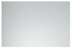 Original Deals Matt dekoratív fólia, üveghez és ablakhoz, matrica, napsugárzás elleni védelemmel, 60 x 200 cm (22AGL0768)
