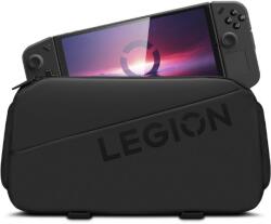 Lenovo Legion Sling Bag (GX41S14777)