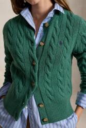 Ralph Lauren жилетка дамска от вълна (211972104) - answear - 547,44 лв