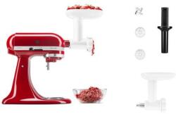 KitchenAid 5KSMFGA, húsdaráló (5KSMFGA)