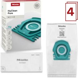 Miele HyClean Pure TU - 4 db (12557060)