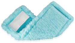 Leifheit Clean Twist M Ergo Static Plus pót felmosó kendő (52124)