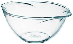 Pyrex Füles tál, 2, 8 l (203280)