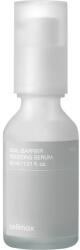 Celimax Nyugtató arcszérum, CELIMAX, 30 ml (F84253)