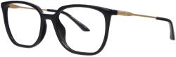 Armani Exchange AX 3142U 8158 52
