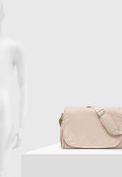 Giorgio Armani Чанта за количка с функция за превъртане (402145.CC904) - answear - 273,62 лв