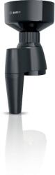 Bosch MUZ9GM1 (MUZ9GM1)