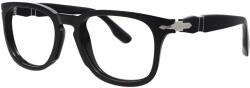 Persol PO 8003V 95 52