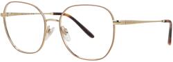 Ralph Lauren RL 5120 9453 56