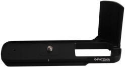 PATONA Grip Patona GB-XT2 Placuta verticala pentru FujiFilm MHG-XT2-1483 (1483-P)