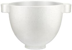 KitchenAid 5KSM2CB5BGS (5KSM2CB5BGS)