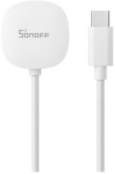 Sonoff WLDC200 Water Leak Detection Cable (WLDC200)