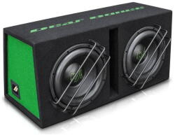deaf bonce Subwoofer Auto Deaf Bonce Machete EMLD12 300MM 700W RMS Negru (4650185706479)