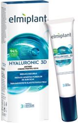 elmiplant Hyaluronic ránctalanító szemránckrém, 15 ml