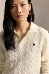 Ralph Lauren пуловер дамски от вълна (211972132) - answear - 547,44 лв