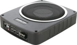 Ground Zero Subwoofer Auto GROUND ZERO GZCS SW-800A 200MM 180W Negru (GZCS SW-800A)