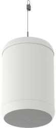TANNOY OCV 8