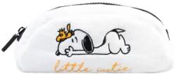 Grupo Erik Snoopy: Little Cutie - tolltartó (MARE0356)