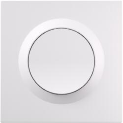 SONOFF Wall Switch Enclosure for ZBMINIR2 / MINIR4M / MINIR4 (E1GS)