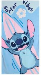 Cerda Disney Lilo & Stitch: Stitch - fürdőlepedő (2200010805)