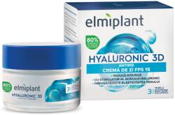 elmiplant Hyaluronic nappali ránctalanító krém, 50 ml