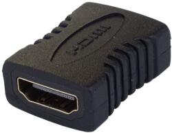 PremiumCord HDMI F -> HDMI F, támogatja az 1080p HDTV-t (kphdma-3)