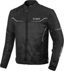 TXR Aero, fekete, XXL (845/XXL)