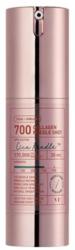 VT Cosmetics Reedle Shot 700 szérum, kollagén, niacinamid, 50 ml, érett, fáradt bőrre (VTPD40269)
