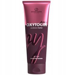 7suns Oxytocin Dream Butter barnító gyorsító 250ml (130674541)