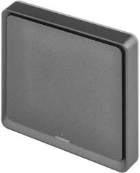 EMOS GoSmart IP-2001ZB Hordozható jelenetvezérlő, ZigBee 3.0, 1 gombos (3069050140)