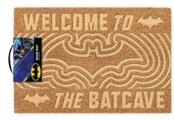 Pyramid Posters DC Comics Batman Welcome To The Batcave