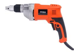 Kraft&Dele KD3030