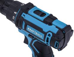 Kraft&Dele KD3354