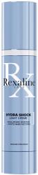 Rexaline 3D Hydra-Depolluskin arckrém gél, 50 ml
