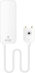 Gosund Zigbee Intelligent Water Leak Sensor (ST19)