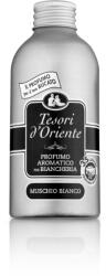 Tesori D'oriente White musk 250 ml (35 mosás) (8008970051949x1)