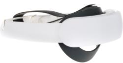 Meta Quest 3 Elite Strap with battery V2 (899-00560-02)